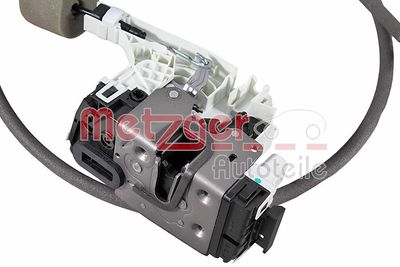 INCUIETOARE USA METZGER AUTOTEILE 2314518 1