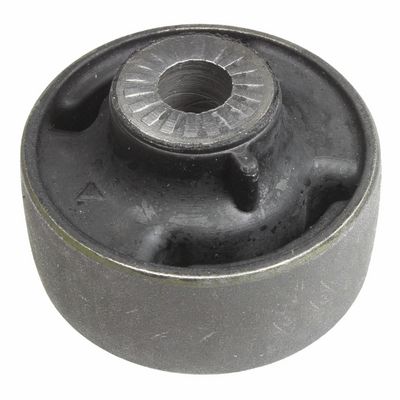 SET SCULE MONTARE BUCSA CAUCIUC GEDORE KL0214261 1