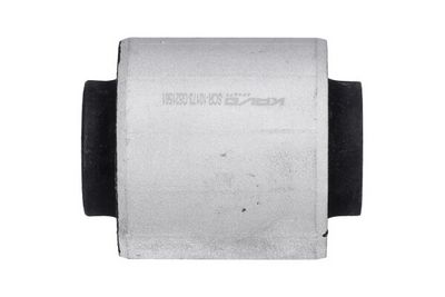 Kavo Parts Valdymo svirties/išilginių svirčių įvorė