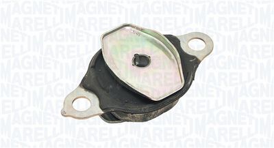 HALTER MOTORAUFHäNGUNG MAGNETI MARELLI 030607020830 1