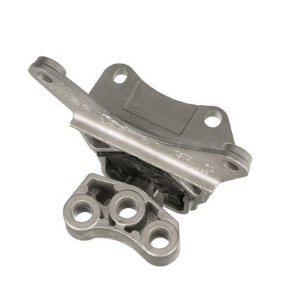 LAGERUNG MOTOR GATES ETM1963 65