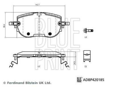ADBP420185