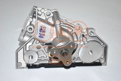 Водяной насос, охлаждение двигателя IAP QUALITY PARTS 150-21071 для KIA SHUMA