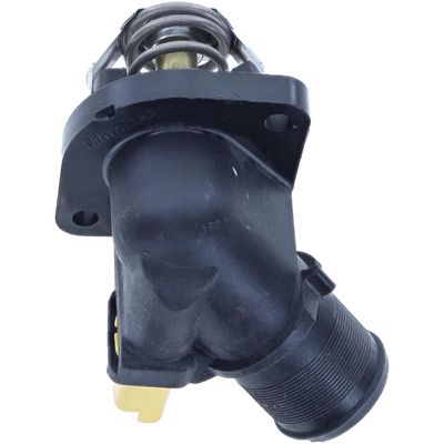 Termostat, chladivo MOTORAD 573-103K