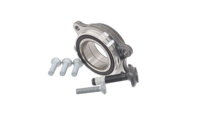 SET RULMENT ROATA SKF VKBA6649 34