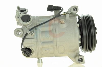 COMPRESOR CLIMATIZARE ACAUTO AC01ZX129 2