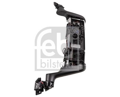 Spejlsystem FEBI BILSTEIN 180370