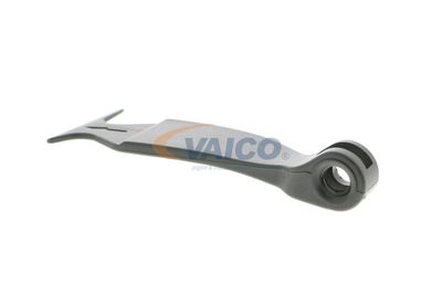 MANER INCHIDERE CAPOTA MOTOR VAICO V301595 15