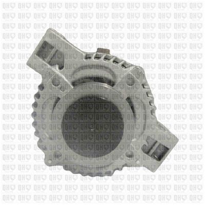 GENERATOR / ALTERNATOR QUINTON HAZELL QRA3281 1