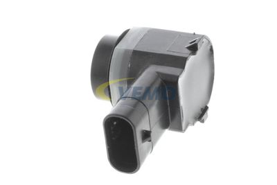 SENSOR EINPARKHILFE VEMO V24720147 17
