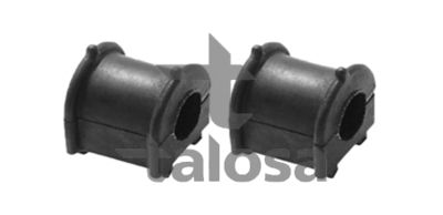 LAGERSATZ STABILISATOR