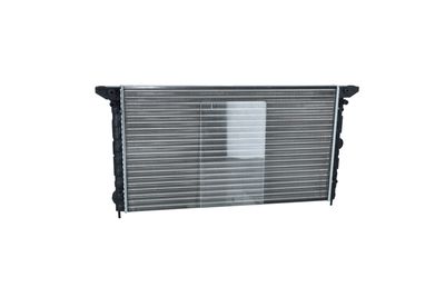 KüHLER MOTORKüHLUNG NRF 519523 24