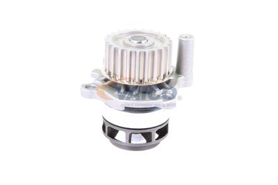 POMPă DE APă RăCIRE MOTOR VAICO V10500621 54