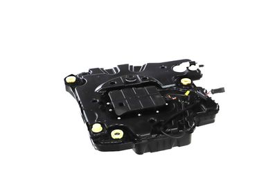 UNITATE REZERVOR INJECTIE ADITIV REMANTE 002024000019R 38