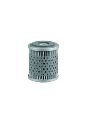 Fuel Filter KX 38