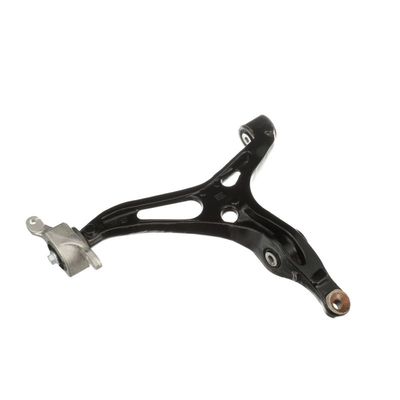 LENKER RADAUFHäNGUNG DELPHI TC3243 63