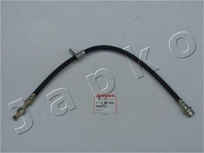 Кронштейн, тормозный шланг JAPKO 69255 для TOYOTA STARLET