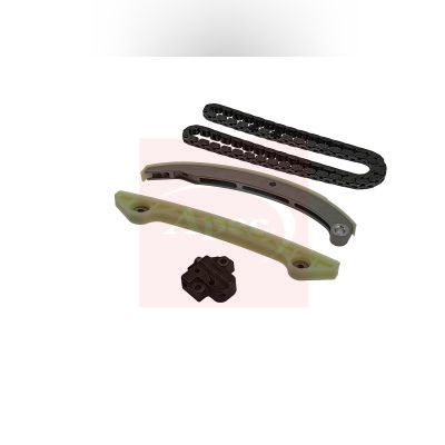 APEC Timing Chain Kit ACK4168