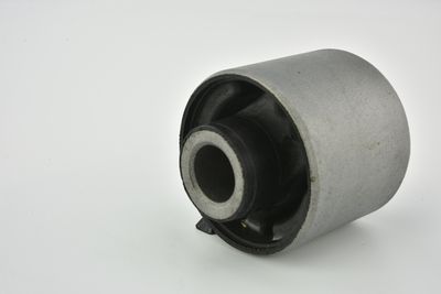 RULMENT DIFERENTIAL FEBEST NAB332 21