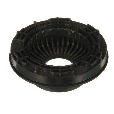 RULMENT SARCINA AMORTIZOR GATES SUS1281 34