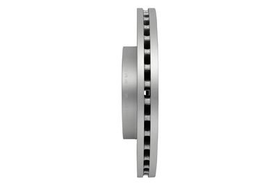 BREMSSCHEIBE ATE 24012802111 8