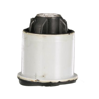 SUPORT AX GATES AWS2449 26