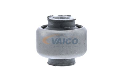 SUPORT TRAPEZ VAICO V469591 28