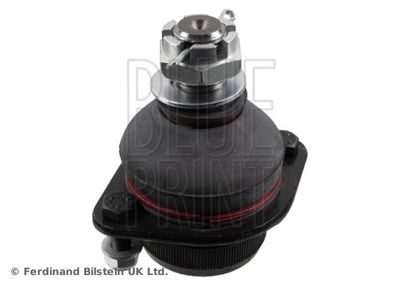 BLUE PRINT Trag-/Führungsgelenk