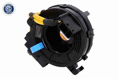 ARC SPIRALA AIRBAG VEMO V70720544 4