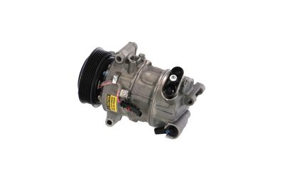 COMPRESOR CLIMATIZARE REMANTE 005001000380R 18