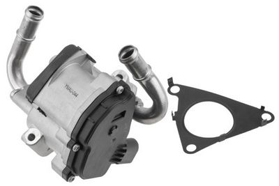 Supapa EGR MTR 13310475