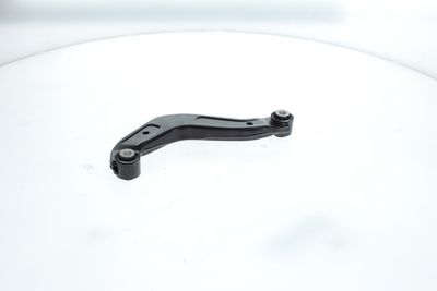 носач, окачване на колелата BOSCH 0 986 140 314