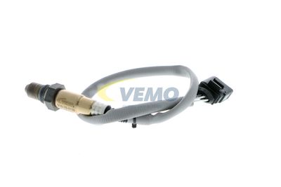 SONDA LAMBDA VEMO V10760126 24