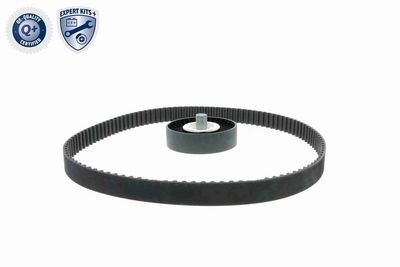 SET CUREA TRANSMISIE CU CANELURI ACKOJA A530202 4