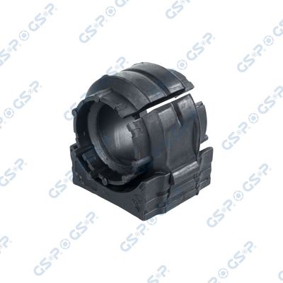 BUCSA BARA STABILIZATOARE