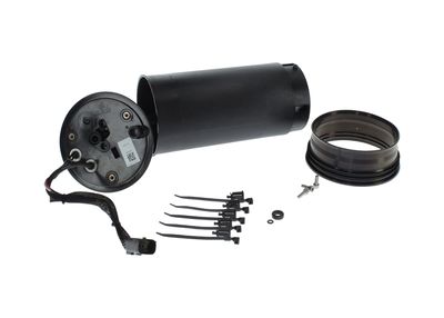 INCALZIRE UNITATE REZERVOR (INJECTARE ADITIV) BOSCH F01C600362 25