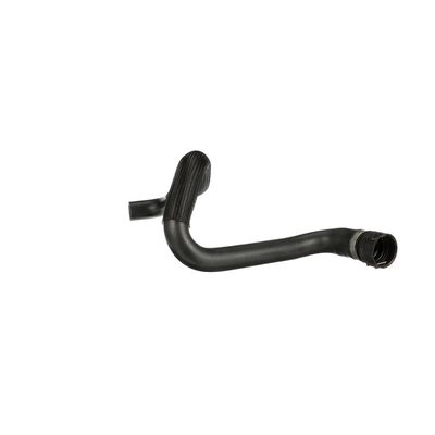 FURTUN RADIATOR GATES 054989 17