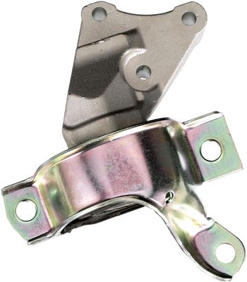 SUPORT MOTOR GATES ETM1281 1