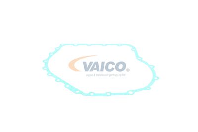 DICHTUNG ÖLWANNE-AUTOMATIKGETRIEBE VAICO V102537 35
