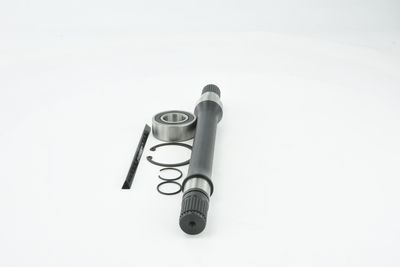 PLANETARA FEBEST 0712RH413 15