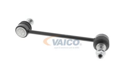STANGE/STREBE STABILISATOR VAICO V410034 14