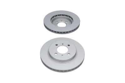 DISC FRANA Kavo Parts BR5725C 22