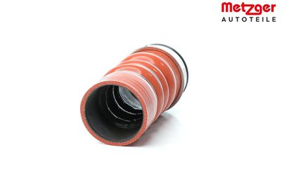 LADELUFTSCHLAUCH METZGER AUTOTEILE 2400224 31