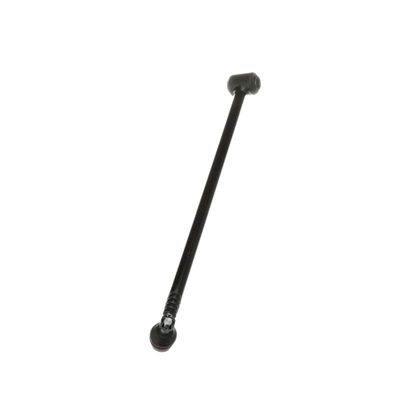 BRAT SUSPENSIE ROATA DELPHI TC6144 56