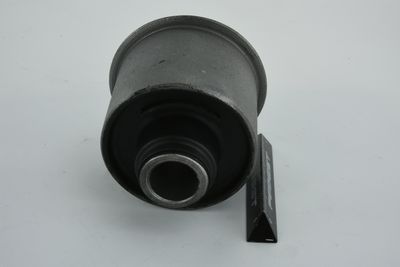 SUPORT AX FEBEST HYABACF4 40