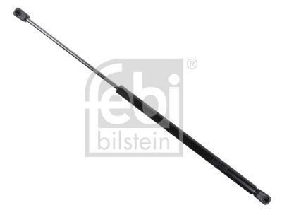 FEBI BILSTEIN Dujinė spyruoklė, bagažinė