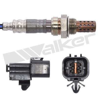 SONDA LAMBDA WALKER PRODUCTS 25024230 4