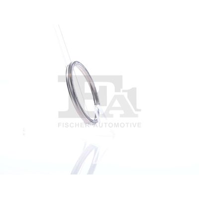 INEL ETANSARE COMPRESOR FA1 551949 29