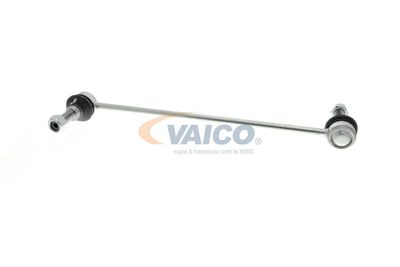 STANGE/STREBE STABILISATOR VAICO V330058 13