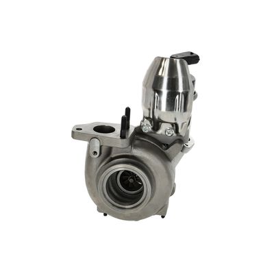 LADER AUFLADUNG NISSENS 93142 22